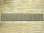 sh76755